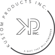 Kustom Products Inc